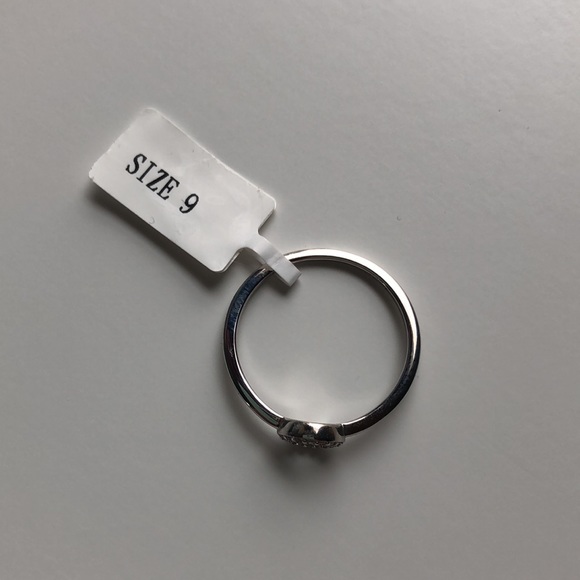 3/15$ Ring 💍 - Picture 4 of 5